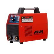 اینورتر جوشکاری 200 آمپر مگا آروا 2170 سروایران