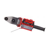 اتو لوله سبز تک ساخت ایران آروا 2301 سروایران