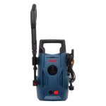 کارواش خانگی 110 بار ذغالی آروا 5111 سروایران