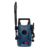 کارواش خانگی 110 بار ذغالی آروا 5111 سروایران