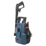 کارواش خانگی 110 بار ذغالی آروا 5111 سروایران