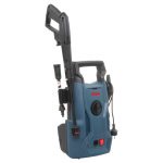 کارواش خانگی 110 بار ذغالی آروا 5111 سروایران