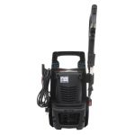 کارواش خانگی 110 بار ذغالی آروا 5111 سروایران