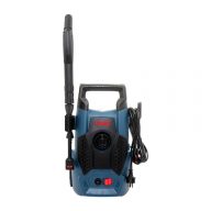 کارواش خانگی 110 بار ذغالی آروا 5112 سروایران