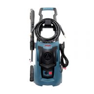 کارواش خانگی 130 بار ذغالی آروا 5113 سروایران