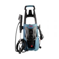 کارواش خانگی 160 بار آروا 5114 سروایران