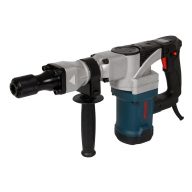 چکش تخریب 7 کیلویی آروا 5224 سروایران