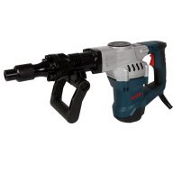 چکش تخریب 7.2 کیلویی آروا 5225 سروایران