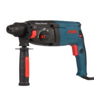 دریل بتن کن 3 کیلویی آروا 5271 سروایران