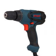 پیچ گوشتی برقی تک سرعته آروا 5350 سروایران