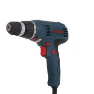 پیچ گوشتی برقی تک سرعته آروا 5352 سروایران