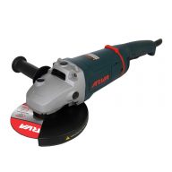 فرز آهنگری 2200 وات آروا 5507 سروایران