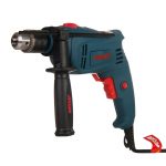 دریل چکشی 13mm آروا 5312 سروایران