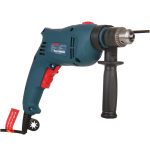 دریل چکشی 13mm آروا 5312 سروایران