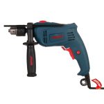 دریل چکشی 13mm آروا 5312 سروایران