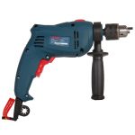 دریل چکشی 13mm آروا 5312 سروایران