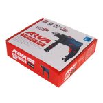 دریل چکشی 13mm آروا 5312 سروایران