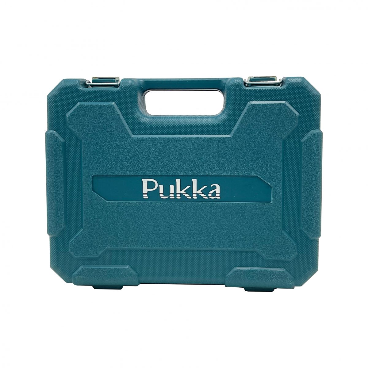 دریل پیچ گوشتی شارژی 12 ولت پوکا CDL120 سروایران