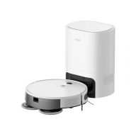 جارو رباتیک شیائومی مدل Deerma Dem-A10W سروایران