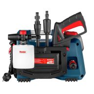 کارواش 110 بار دینامی کامپکت رونیکس RP-0100C سروایران