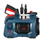 کارواش 110 بار دینامی کامپکت رونیکس RP-0100C سروایران