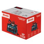 کارواش 110 بار دینامی کامپکت رونیکس RP-0100C سروایران