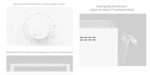 آون توستر برقی شیائومی مدل Mijia MDKXDE1ACM سروایران