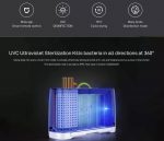 استریل کننده هوشمند شیائومی مدل Mijia YSXDJ001HJ سروایران