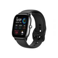 ساعت هوشمند شیائومی Amazfit GTS 4 Mini سرو ایران