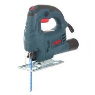 اره عمود بر 400 وات آروا 5403 سروایران