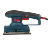 سنباده لرزان 230 وات آروا 5420 سروایران