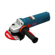 مینی فرز 1100 وات دیمردار آروا 5550 سروایران