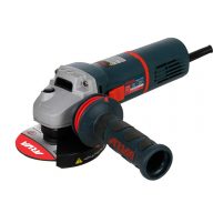 مینی فرز 1000 وات دیمردار آروا 5553 سروایران