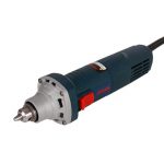 فرز انگشتی گلو کوتاه آروا 5581 سروایران