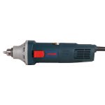 فرز انگشتی گلو کوتاه آروا 5581 سروایران