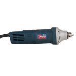 فرز انگشتی گلو کوتاه آروا 5581 سروایران