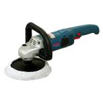 فرز پولیش 1200 وات آروا 5601 سروایران