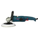 فرز پولیش 1200 وات آروا 5601 سروایران