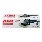 فرز پولیش 1200 وات آروا 5601 سروایران