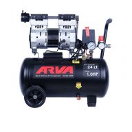 Arva 5683 air compressor سروایران