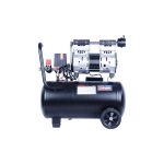 Arva 5683 air compressor سروایران