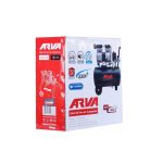 Arva 5683 air compressor سروایران