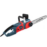 اره زنجیری برقی 2400 وات آروا 5703 سروایران