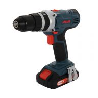 دریل شارژی چکشی 14.4 ولت آروا 5803 سروایران