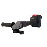 مینی فرز شارژی 20 ولت آروا 5882 سروایران