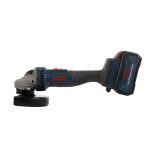 مینی فرز شارژی 20 ولت آروا 5882 سروایران