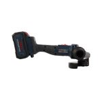 مینی فرز شارژی 20 ولت آروا 5882 سروایران