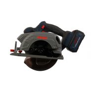 اره گرد بر شارژی 20 ولت آروا 5890 سروایران