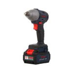 آچار بکس شارژی 20 ولت آروا 5895 سروایران