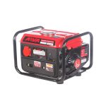 موتور برق بنزینی 800 وات آروا 6108 سروایران